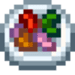 Autumn's Bounty