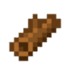 //listium-res.cloudinary.com/image/upload/v1527741155/symz0qqz9hjcbitg4sad.png