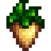 //listium-res.cloudinary.com/image/upload/v1527742988/t4s0a4xysmww7mid32m0.png