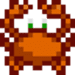 //listium-res.cloudinary.com/image/upload/v1527741726/t9azlrdozghwqozwepmi.png
