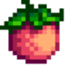 //listium-res.cloudinary.com/image/upload/v1527743031/t9q3cyl0oiu3jdt0oyzr.png