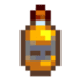 //listium-res.cloudinary.com/image/upload/v1527741976/tmhrlf54ftmphopc1zmk.png