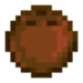 //listium-res.cloudinary.com/image/upload/v1527741200/tob9ejikpouts94vpmki.png