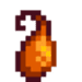//listium-res.cloudinary.com/image/upload/v1527741437/tpj4y7zwkhbub64hlde7.png
