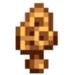 //listium-res.cloudinary.com/image/upload/v1527741223/trmsuf1nqmqz0hcjighj.png