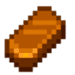 //listium-res.cloudinary.com/image/upload/v1527726819/tv24pitcwobhaguzjy7w.png