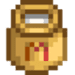 //listium-res.cloudinary.com/image/upload/v1527741861/twwcdezba3vsakx6iy7h.png
