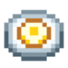//listium-res.cloudinary.com/image/upload/v1527740634/uaekslcy7otsc0imxj3q.png