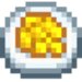Omelet