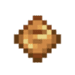 //listium-res.cloudinary.com/image/upload/v1527726868/unq7qyjqn23xlpmo5uyi.png