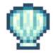 //listium-res.cloudinary.com/image/upload/v1527741709/uvqs1xyxguxg7vvjvesd.png