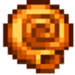 //listium-res.cloudinary.com/image/upload/v1527740912/vcnfohysjdlvvxrunkkm.png