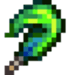 //listium-res.cloudinary.com/image/upload/v1527740704/vnptywuwmrkmnqa9oqyp.png