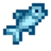 //listium-res.cloudinary.com/image/upload/v1527741560/vujtafprwlczrvaz9igw.png