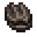 //listium-res.cloudinary.com/image/upload/v1527741718/wcilvpq314tnb7wpmy2q.png