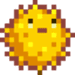 //listium-res.cloudinary.com/image/upload/v1527741668/wfkxavnhmg901vc1qzlz.png