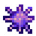 //listium-res.cloudinary.com/image/upload/v1527740741/wkkcn8z0ye17rngidbax.png