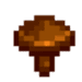 //listium-res.cloudinary.com/image/upload/v1527741290/wrfu6rfdqbhvvj3rdjgc.png