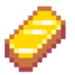//listium-res.cloudinary.com/image/upload/v1527726833/wujrwalj69ctocxjgeiq.png