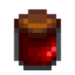 //listium-res.cloudinary.com/image/upload/v1527741966/x5sxppj8icdewlksrnkv.png