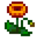 //listium-res.cloudinary.com/image/upload/v1527740664/xaxmvzf30vseizez9n2j.png