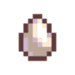 //listium-res.cloudinary.com/image/upload/v1527741842/xeoi9bihpvzsqbezx3ac.png