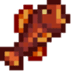 //listium-res.cloudinary.com/image/upload/v1527741685/xih7iqk8zzxzkvjjm3kb.png