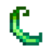 //listium-res.cloudinary.com/image/upload/v1527742978/xoss4dpfqnbbhfkkapse.png