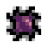 //listium-res.cloudinary.com/image/upload/v1527726798/xsswyzqbu5gjoz63sctd.png