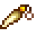 //listium-res.cloudinary.com/image/upload/v1527740871/xvbmuqa9mv3hb2jbojuj.png