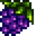 //listium-res.cloudinary.com/image/upload/v1527741379/xvwcplcosur1bjhqujhf.png