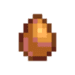 //listium-res.cloudinary.com/image/upload/v1527741833/yj5voawvbegolh3qc5ms.png