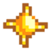 //listium-res.cloudinary.com/image/upload/v1527726782/yjhhximr3pf6ofyaqpe2.png