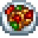 Pepper Poppers