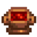 Cranberry Sauce