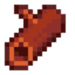 //listium-res.cloudinary.com/image/upload/v1527741135/zngbus5e0tb0toretlnj.png