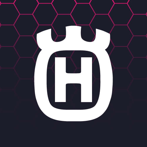 Husqvarna Accessories