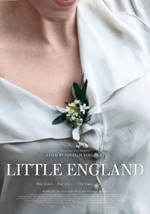 Little England