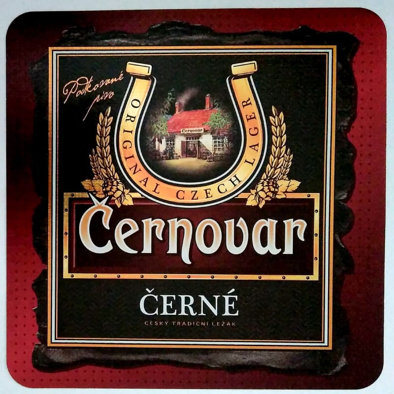 Černovar černé 0.5l Etk. A