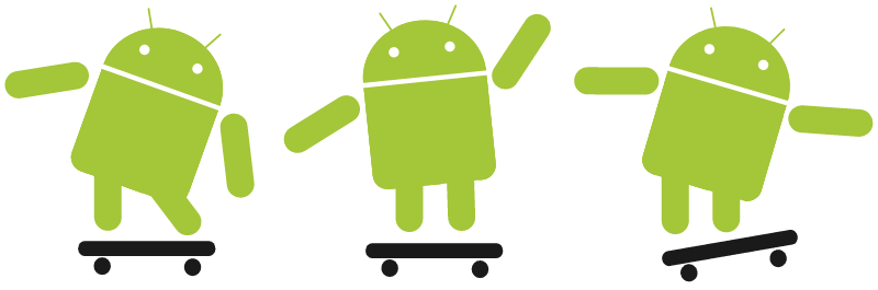 Top Charting Free Android Apps