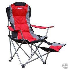 Camping Chair