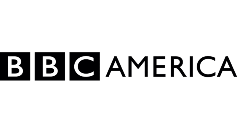 BBC America