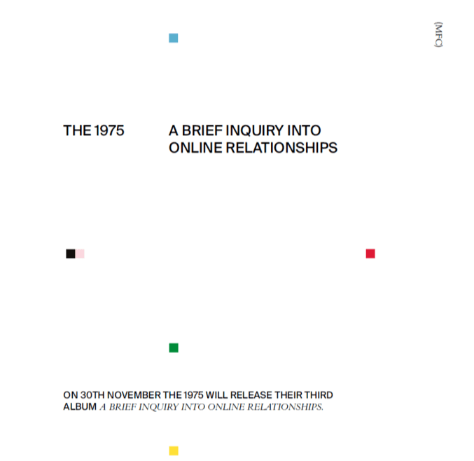Notes On A Conditional Form