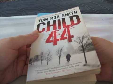 Child 44