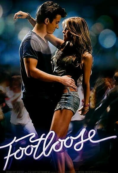 Footloose
