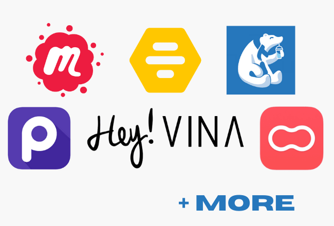 Best Apps to Make Friends IRL & Online [Social]