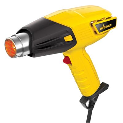 Heat Gun