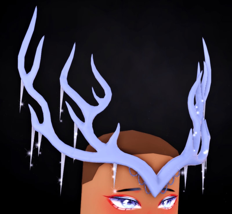 Aura Antlers
