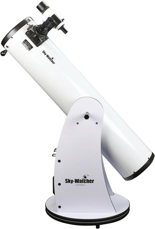Sky-Watcher Classic Dobsonian Telescope