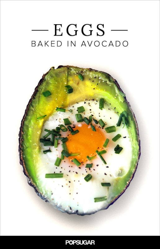 Avocado